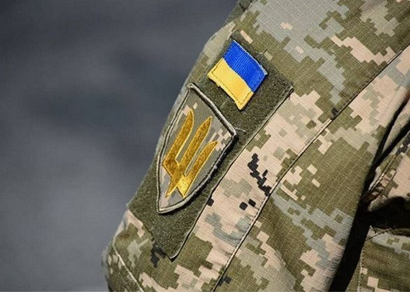 “Мобілізація” авто на потреби військових: кого Рада хоче звільнити від обов’язку
