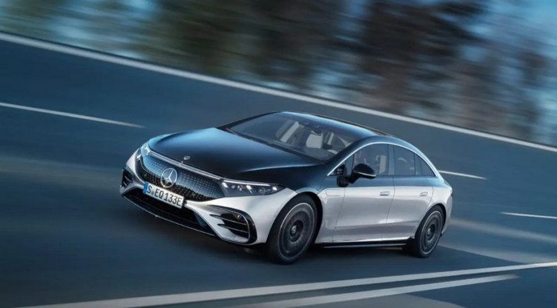 У Tesla Model 3 з’явилася преміальна альтернатива від легендарного бренду