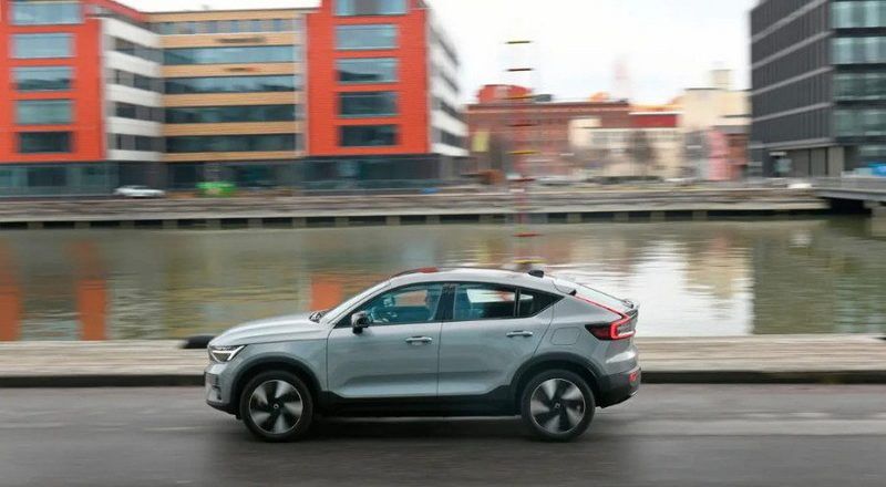 Європа втрачає інтерес до електромобілів: що пішло не так