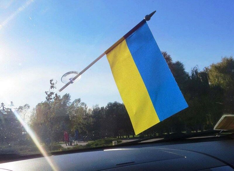 Кабмін підтримав підвищення штрафів для водіїв до 25 000 грн
