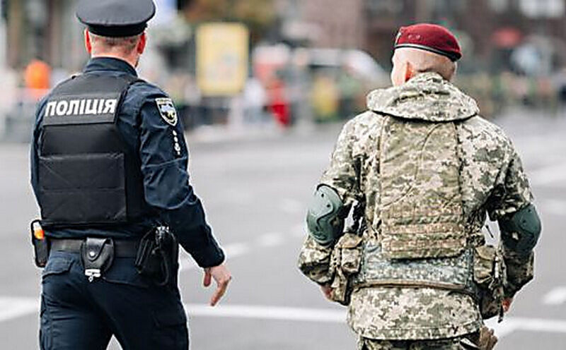 Рада планує ввести нові штрафи для водіїв: що відомо