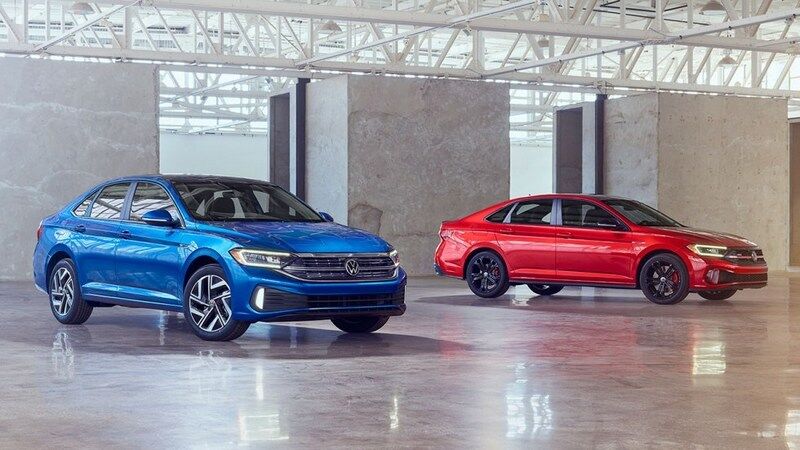 Volkswagen готовий розкрити новий дешевий автомобіль для мільйонів покупців (ФОТО)