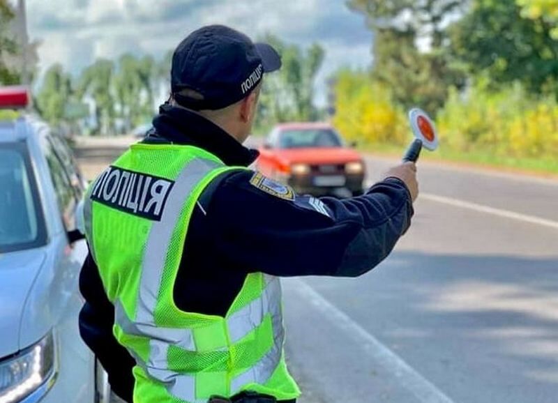 Засідки поліції можна не боятися: Google Maps додав важливу функцію для водіїв
