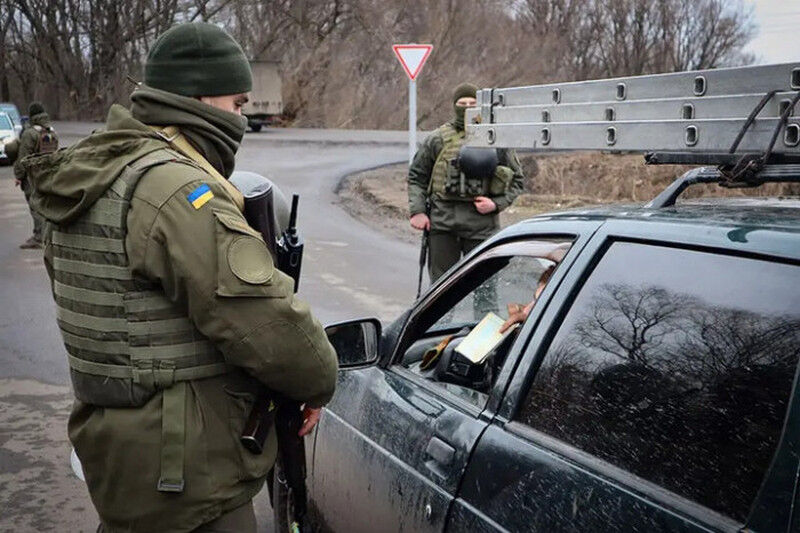 У ТЦК йти не доведеться: кого з українських водіїв можуть забронювати від мобілізації