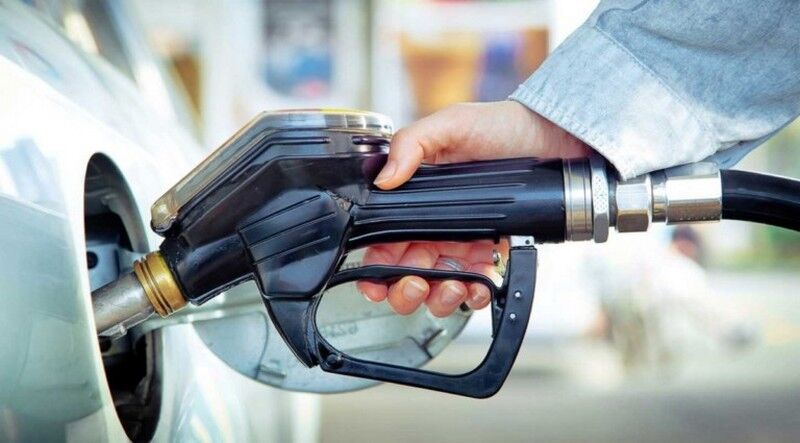 Чому влітку зростає витрата пального в автомобілі: назвали 5 несподіваних причин