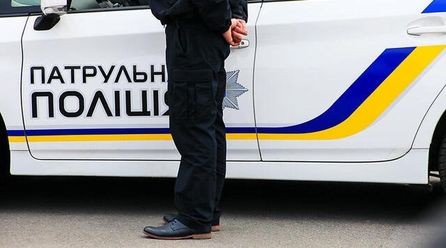 Як залишитись непоміченим для патрульних: поради від інспектора