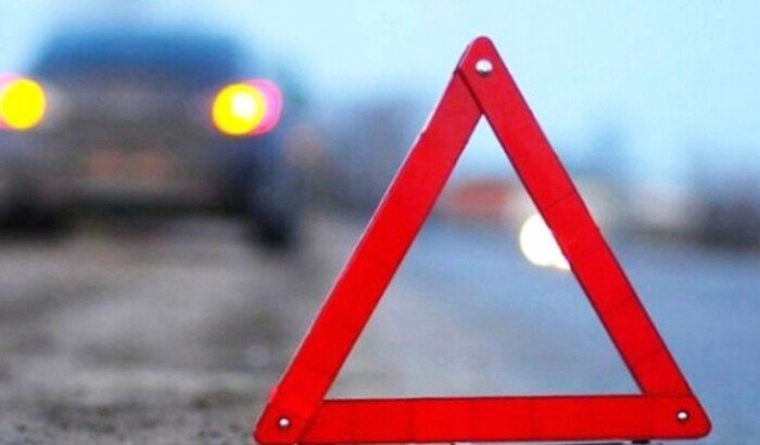 Патрульний попередив водіїв про три схеми автопідстав на українських дорогах