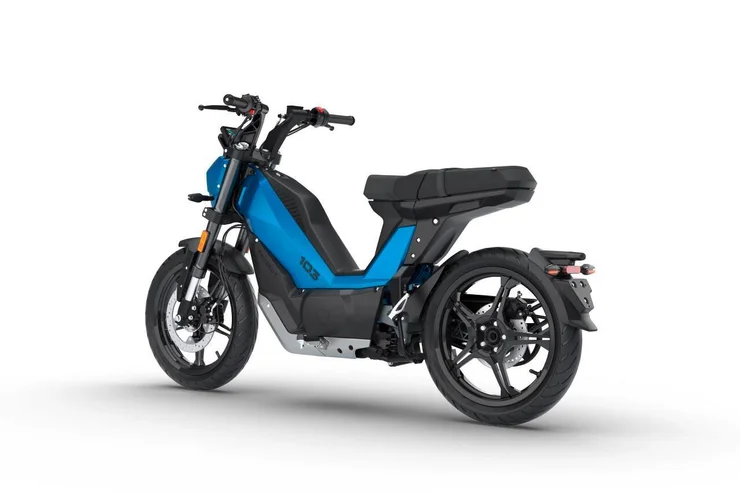 Найдешевший Peugeot в історії повертають у виробництво в новому форматі (ФОТО)