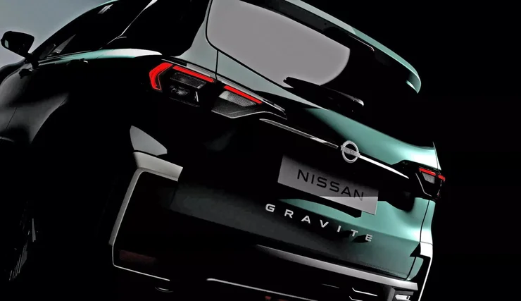 Nissan випустить доступне семимісне авто з ГБО за $7500: перші подробиці (ФОТО, ВІДЕО)
