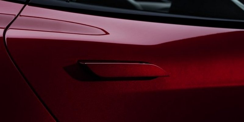 NHTSA готує нові правила щодо дверей автомобілів